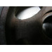 05D107 Crankshaft Pulley For 09-12 FORD ESCAPE  3.0